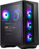 For Parts: MSI AEGIS RS i7 16 1TB 2TB AEGIS-RS-11TE-095US FOR PART MULTIPLE ISSUES