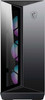 For Parts: MSI AEGIS RS i7 16 1TB 2TB AEGIS-RS-11TE-095US FOR PART MULTIPLE ISSUES