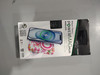 TECH THEORY POWERMAG PLUS WIRELESS CHARGING BATTERY MAGNETIC STAND - PEONIES