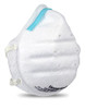 HONEYWELL Surgical N95 Respirator Safety NIOSH 20-pack DC365N95HC - New New