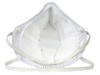 HONEYWELL Surgical N95 Respirator Safety NIOSH 20-pack DC365N95HC - New New