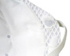 HONEYWELL Surgical N95 Respirator Safety NIOSH 20-pack DC365N95HC - New New