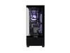 Zotac ZOTAC Gaming Desktop PC MEK 5070 MEK5070A9700XBR3 AMD Ryzen 7 9700X 32GB