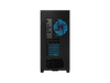 ASUS Desktop PC GM700TZ-NS764 ROG G700 GM700TZ-NS764 AMD Ryzen 7 8700F 16GB DDR5