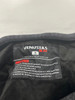 VENUSTAS HEATED GRAY PULLOVER SWEATSHIRT - SIZE: MEN S WOMEN S - GRAY New
