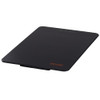 VEVOR ELECTRIC WARMING TRAY FOOD WARMING TRAYS FOR BUFFET - BLACK