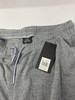 BELLO WOMEN'S SWEATPANTS - SIZE: WOMEN XL/2XL - GRAY New
