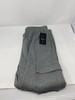 BELLO WOMEN'S SWEATPANTS - SIZE: WOMEN XL/2XL - GRAY New