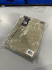 BLU ROCK MEN'S COTTON FLEX-STRETCH CARGO SHORTS - SIZE: MEN 36 - KHAKI New