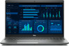 Dell Precision 3581 15.6" FHD Intel Core i7-13800H 32GB RTX A500 1TB W11P