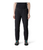 2079541010 MOUNTAIN HARDWEAR STRETCHDOWN LIGHT PANTS WOMEN'S L BLACK New