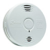 KIDDE SMOKE & CARBON MONOXIDE DETECTOR 10-YEAR BATTERY VOICE ALERTS 1 PACK New