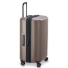 FLORENCE BY MILLS DELSEY CATCH FLIGHTS LUGGAGE MEDIUM 24 - CHESTNUT
