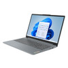LENOVO IdeaPad Slim 3i: 15.6" FHD Display, Intel N100, 4GB|128GB , W11, Arctic Grey