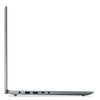 LENOVO IdeaPad Slim 3i: 15.6" FHD Display, Intel N100, 4GB|128GB , W11, Arctic Grey