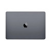 Apple MacBook Pro 13.3" WQXGA Laptop 2020 Apple M1 16GB 256GB macOS Big Sur