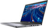 Dell Latitude 5420 14" FHD Touch Laptop, i7-1185G7, 16GB, 512GB, Win 11 Pro