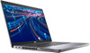 Dell Latitude 5420 14" FHD Laptop, i7-1185G7, 32GB, 256GB, Windows 11 Pro
