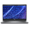 Dell Latitude 5330 13.3" FHD Laptop Core i7-1265U 16GB RAM 256GB SSD W11P