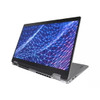 Dell Latitude 5330 13.3" FHD Laptop Core i7-1265U 16GB RAM 256GB SSD W11P