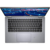 Dell Latitude 5420 Laptop | 14" FHD | i5-1145G7 | 32GB | 512GB | Win 11 Pro