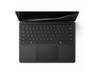 Microsoft Surface Laptop 8 13.8" Touchscreen Copilot+ PC Notebook - 13.8"