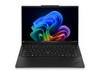 Lenovo ThinkPad T14s Gen 7 21YU002AUS 14" Touchscreen Copilot+ PC Notebook -