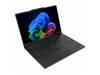 Lenovo ThinkPad T14s Gen 7 21YU002AUS 14" Touchscreen Copilot+ PC Notebook -
