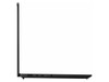 Lenovo ThinkPad T14s Gen 7 21YU002AUS 14" Touchscreen Copilot+ PC Notebook -