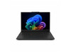 Lenovo ThinkPad T16 Gen 5 21WX0005US 16" Touchscreen Copilot+ PC Notebook - AMD