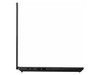 Lenovo ThinkPad T16 Gen 5 21WX0005US 16" Touchscreen Copilot+ PC Notebook - AMD