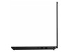 Lenovo ThinkPad T16 Gen 5 21WX0005US 16" Touchscreen Copilot+ PC Notebook - AMD
