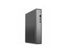 Lenovo ThinkCentre neo 50q Gen 5 13B9002YUS Tiny Desktop  - Intel Core 5 210H -