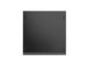 Lenovo ThinkCentre neo 50q Gen 5 13B9002YUS Tiny Desktop  - Intel Core 5 210H -