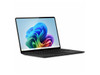 Microsoft Surface Laptop 8 15" Touchscreen Copilot+ PC Notebook - 15" PixelSense