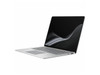 Microsoft Surface Laptop 8 15" Touchscreen Copilot+ PC Notebook - 15" PixelSense