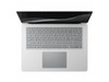Microsoft Surface Laptop 8 15" Touchscreen Copilot+ PC Notebook - 15" PixelSense