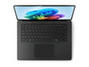 Microsoft Surface Laptop 8 15" Touchscreen Copilot+ PC Notebook - 15" PixelSense