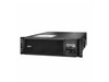 APC Smart-UPS On-Line 5400VA Rack-Mountable UPS - 3U - 208V - 2x L6-20R+2x