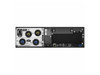 APC Smart-UPS On-Line 5400VA Rack-Mountable UPS - 3U - 208V - 2x L6-20R+2x
