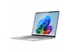 Microsoft Surface Laptop 8 13.8" Touchscreen Copilot+ PC Notebook - 13.8"