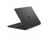 Microsoft Surface Laptop 8 13.8" Touchscreen Copilot+ PC Notebook - 13."