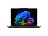 Lenovo ThinkPad T14s Gen 7 21YW001LUS 14" Touchscreen Copilot+ PC Notebook - AMD