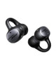BASEUS INSPIRE XC1 OPEN EAR CLIP-ON EARBUDS SOUND BY BOSE - COSMIC BLACK