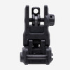 MAGPUL MBUS 3 FLIP-UP BACKUP IRON SIGHTS MAG1167 - BLACK New