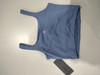 90 DEGREE BY REFLEX SIZE: WOMEN S - INDIGO COAST New