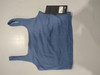90 DEGREE BY REFLEX SIZE: WOMEN S - INDIGO COAST New