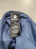 90 DEGREE BY REFLEX SIZE: WOMEN S - INDIGO COAST New