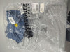 90 DEGREE BY REFLEX SIZE: WOMEN S - INDIGO COAST New