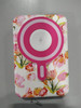 TECH THEORY POWERMAG PLUS WIRELESS CHARGING BATTERY MAGNETIC STAND - PEONIES New